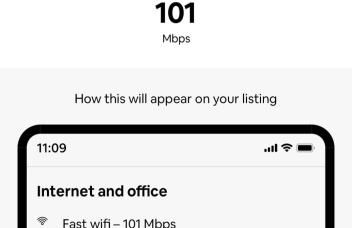 Stunning Liverpool Dockside Apt by City SuperHost - Foto 27