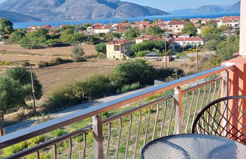 VILLA AVERTO - Foto 8