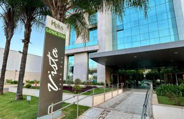 Apartamento com Piscina - Melhor Localização - Foto 12