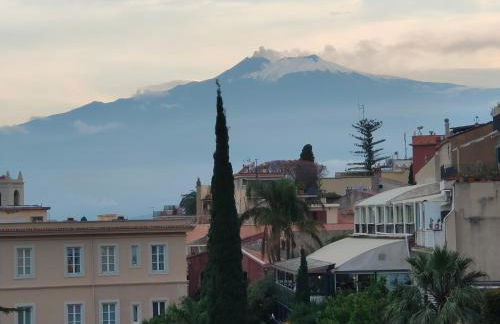 Luxury Berto Home - Foto 52