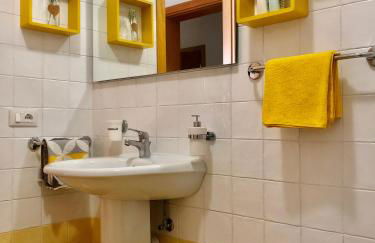 Casa Merano Residence & Restaurant Bibione Centro - Foto 22