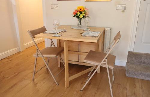 Valley View Cottage - Foto 6