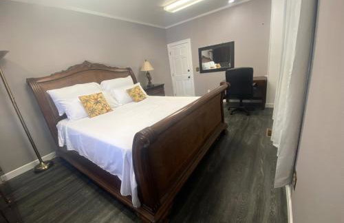 Best value 3 Huge Bedrooms-Multiple parkings - Foto 14