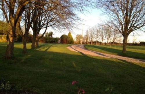 Beaconsfield Farm - Foto 32