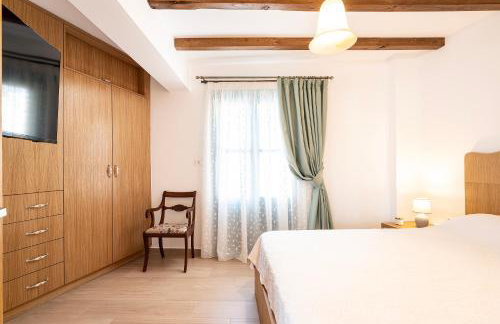 Archangel's Nest- Wings & Hideaway - Foto 34