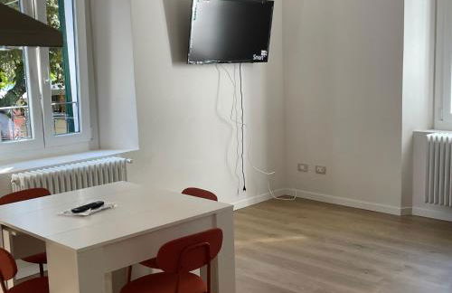 Novecento Luxury&Spa Residence 4 Stelle - Foto 20