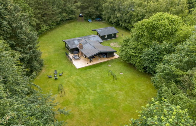 "Gudrid" - 250m to the fjord - Foto 5