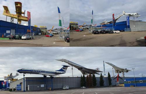 Ferienwohnung Urlaub im Kraichgau - Foto 18