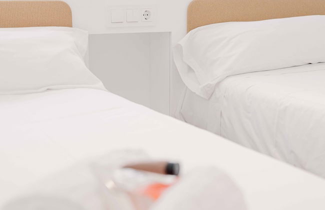 Apartamentos 525 Los Narejos - Foto 44