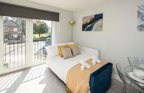 Smart Living Sophisticated Style - Photo ID Required - Foto 14