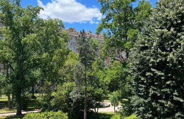 Le Muse apartment - Photo 12