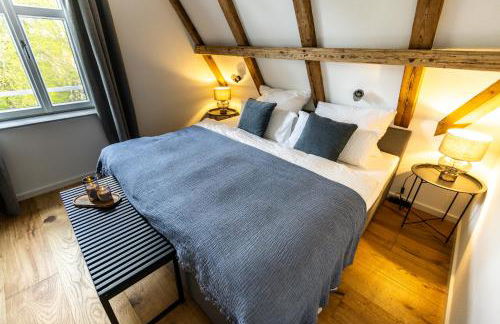 Traumzeit Apartments - Foto 42