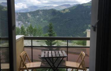 Studio Praloup - Foto 1