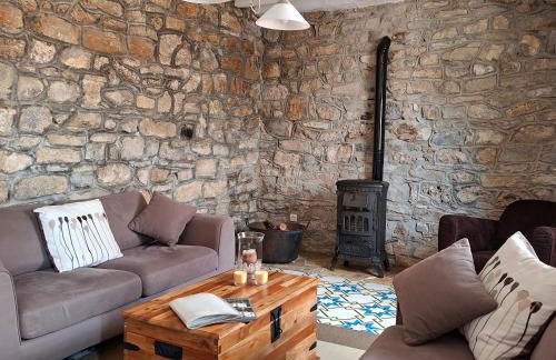 Molino Mairena - Foto 17