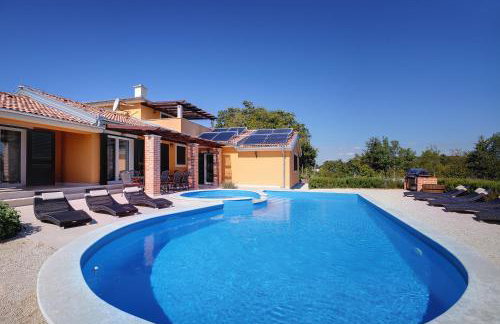 Villas Vea Histria - Foto 110