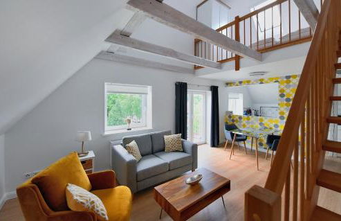 Lille Solskin - Foto 10