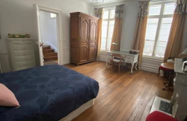 Aux Deux D - Foto 29