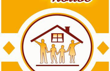 father's house in kissamos - Foto 39