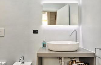 ACADAMIS - Suites & Junior Suites - Foto 42