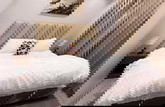 Residential Apartments by Vacantals - Foto 2