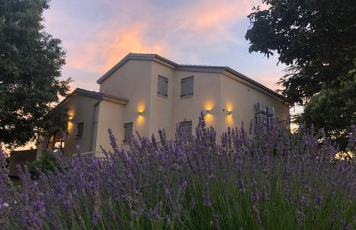 Villa Branko Istria - Foto 3