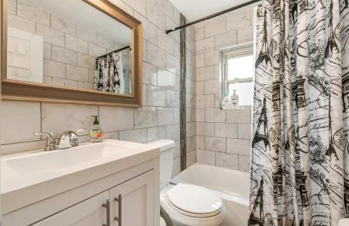 The Best Midtown Location by Piedmont Park - Foto 44