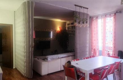 A quiet and loving gem in the center of Milan - Photo 23