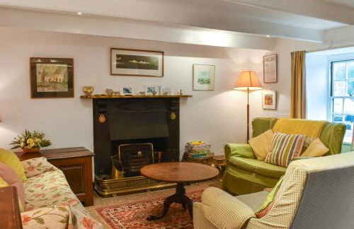 The Bears Cave - Foto 3