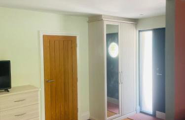 The Apartment at Estuary Escapes - Foto 24