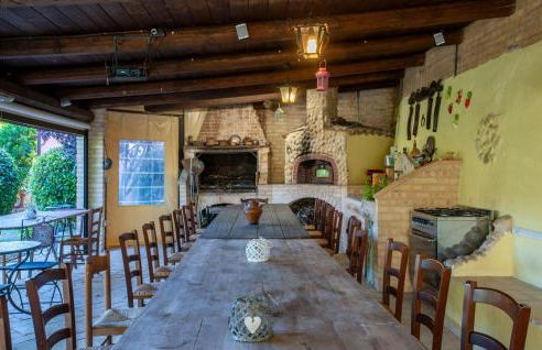 Amazing Home In San Giovanni - Foto 27