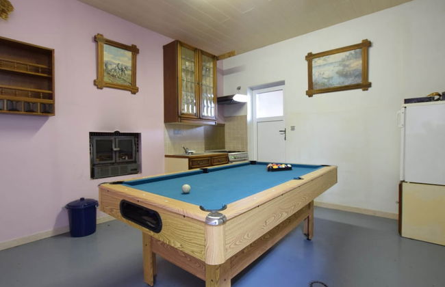 Lovely Spot With Plenty of Outdoor Space - Foto 21