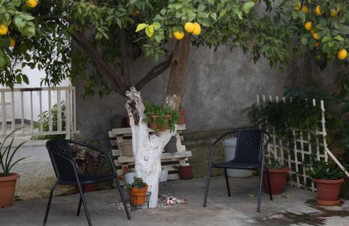 Poulakis House - Foto 20