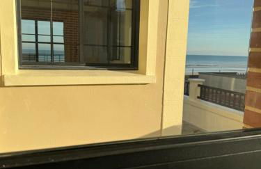 Maison d'exception face à la mer - Foto 12