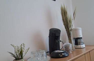 Camelia's Unterkunft - Foto 20