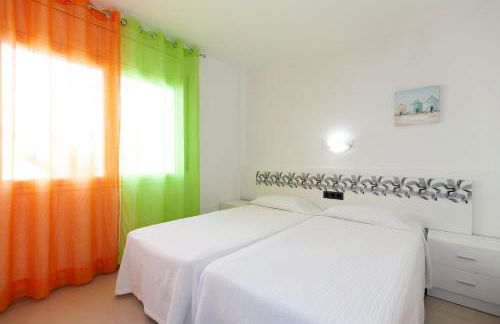 UHC Sol i Mar Family Complex - Foto 21