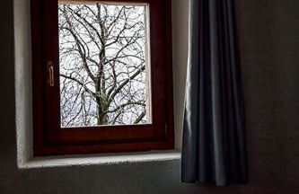 A casa mia - Foto 10