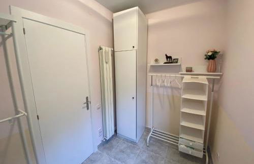 Casa acogedora familiar en la montaña - Foto 32