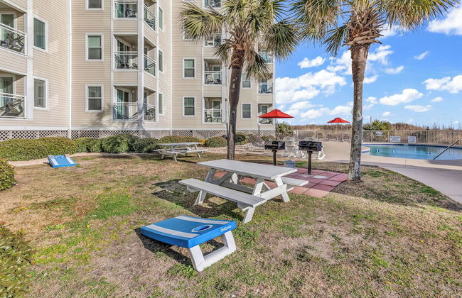 A Place at the Beach - Foto 50