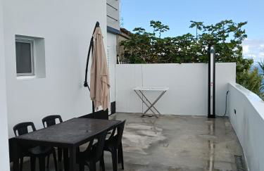 Casa Dona Rosa - Photo 14