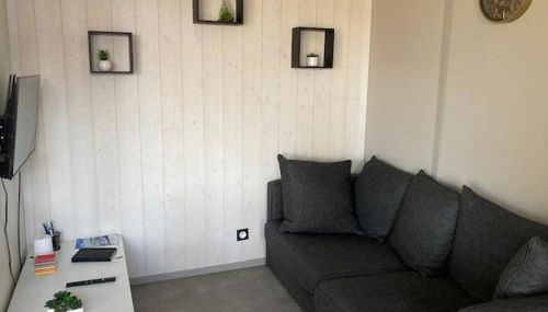 COTTAGE 4/5 pers - Foto 4