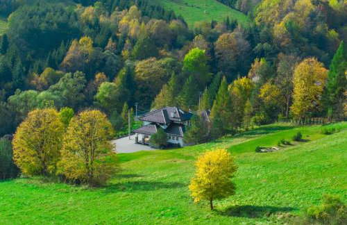 Honey Inn - Domek na 12 osób - Photo 1