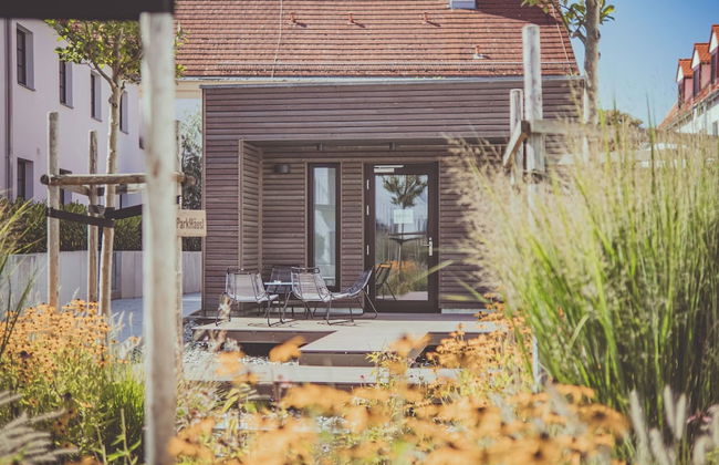 Mariandl im Oberwirt - Foto 27