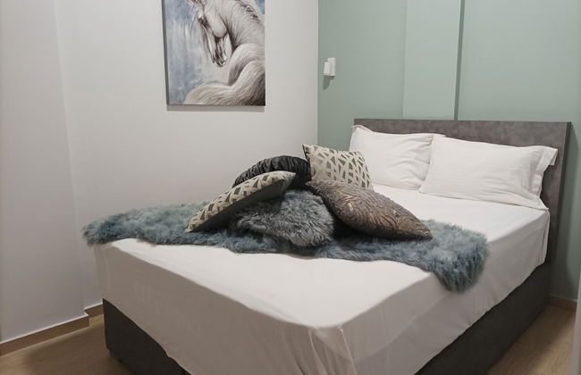 Atelier Deluxe Apt Must - Foto 5