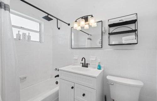 Nestled in North Port - Foto 3