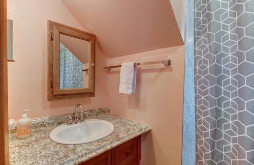 Bainbridge Tranquility - Foto 28