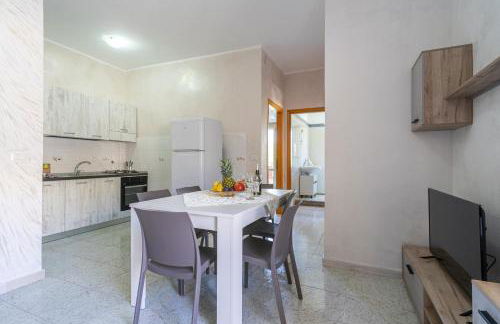 Luxury and Comfort in a Sea View Apartment - Foto 49