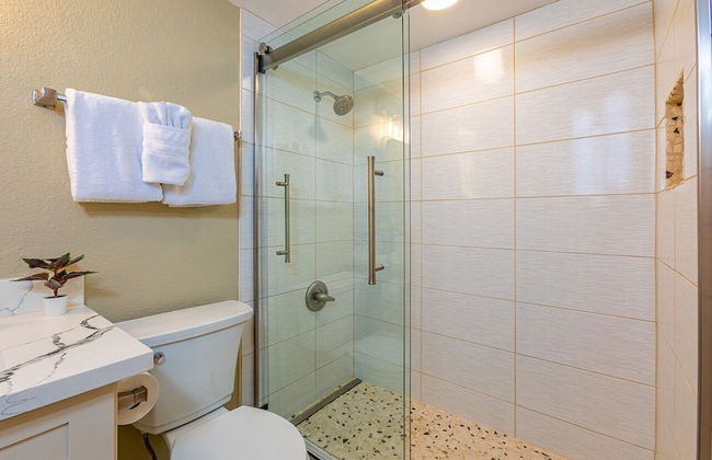 Island Sands by Coldwell Banker Island Vacations - Foto 41