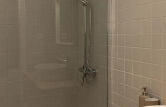 Carvoeiro Boutique Apartments - Foto 35