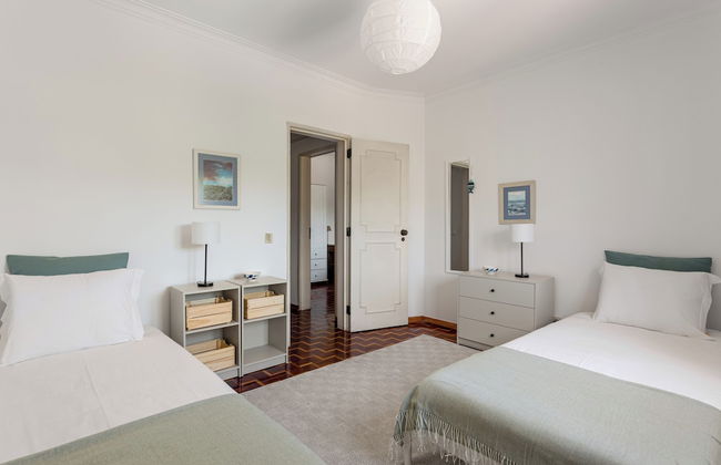 Casa de S. Pedro - Photo 1