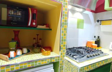 Casa Sunrise - The most secluded terrace at the port - Photo 24